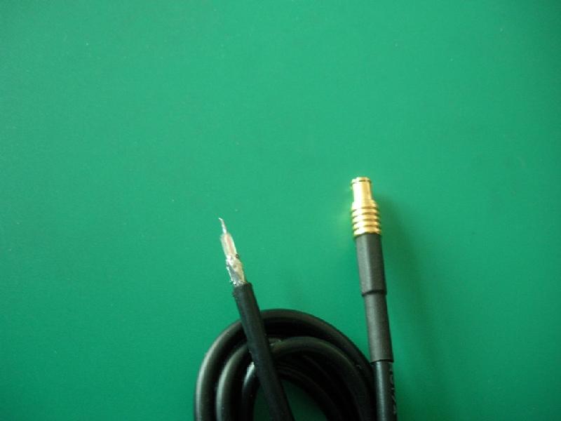 供應(yīng)SMA頭DVB-T天線-SMA頭DVB-T天線專業(yè)生產(chǎn)-SMA頭DVB-T天線廠家