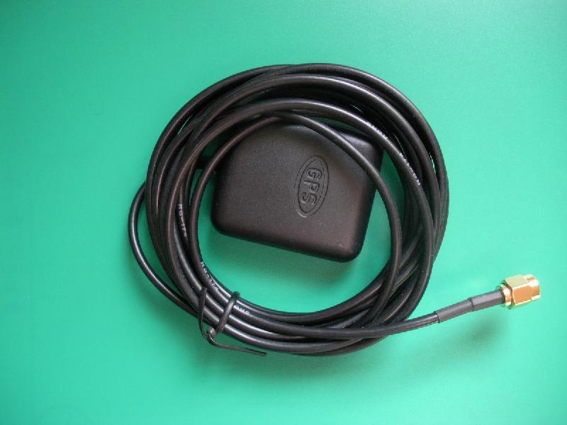 廣東深圳MCX彎頭天線連接線廠家批發(fā)報價，價格，圖片，哪家好