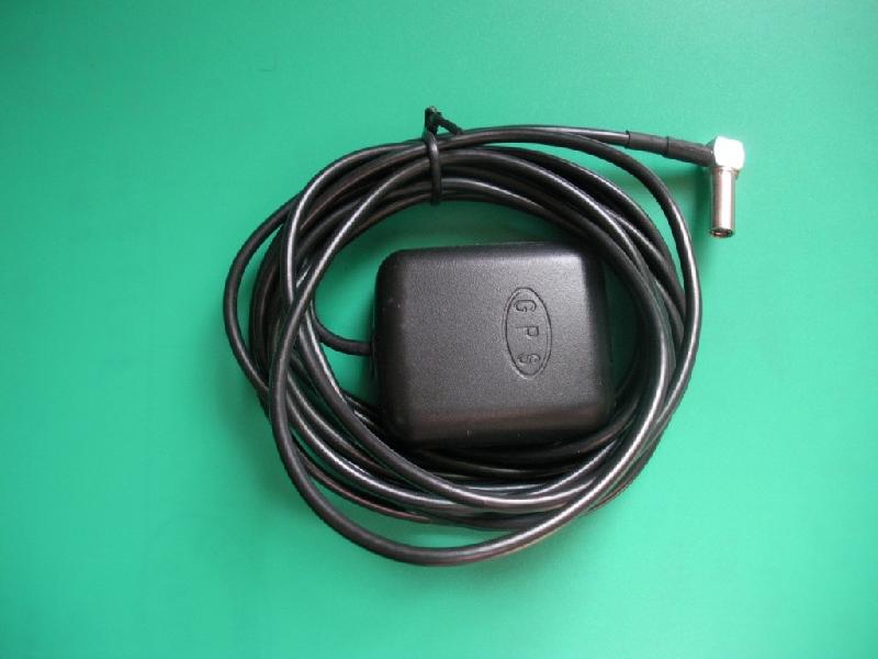 廣東深圳MCX彎頭天線連接線廠家批發(fā)報價，價格，圖片，哪家好