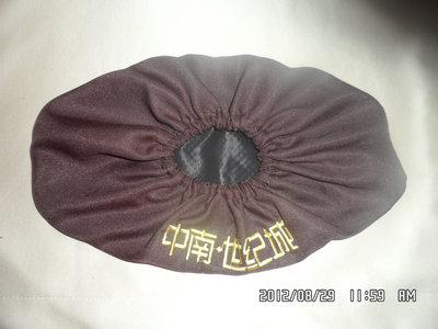 繡字鞋套圖片/繡字鞋套樣板圖 (4)