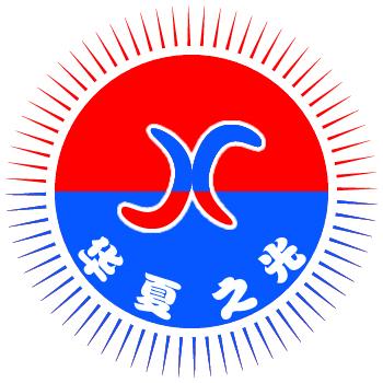 供应19单组份湿固化聚氨酯发泡胶技术