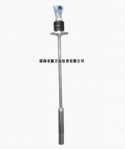 供應(yīng)WS3051-MDH在線濃度計(jì)