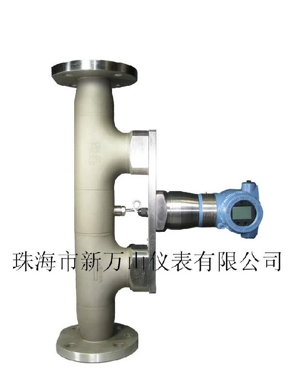 供應(yīng)泥漿密度計(jì) 泥漿檢測(cè)比重*WS3051-H-MDXJ泥漿在線密度計(jì)