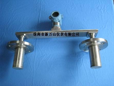 供應(yīng)WS3051-MDH在線濃度計(jì)