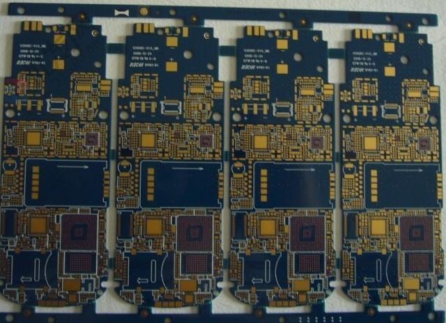 供應(yīng)福永廢銅沙回收廢銅塊回收廢線銅回收廢聊天回收廢白銅回收