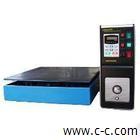 電磁式振動(dòng)臺(tái)試驗(yàn)機(jī)振動(dòng)臺(tái)