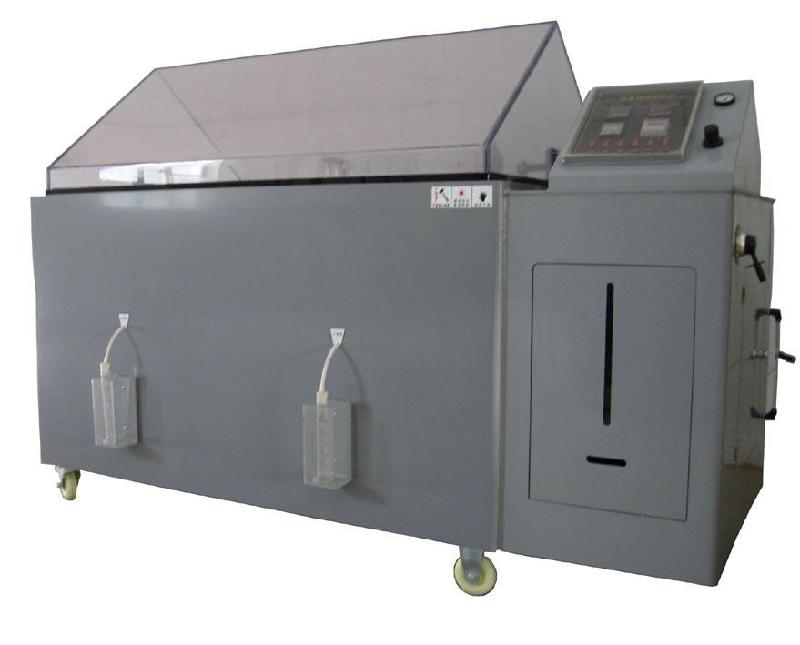 鹽霧箱圖片/鹽霧箱樣板圖 (3)