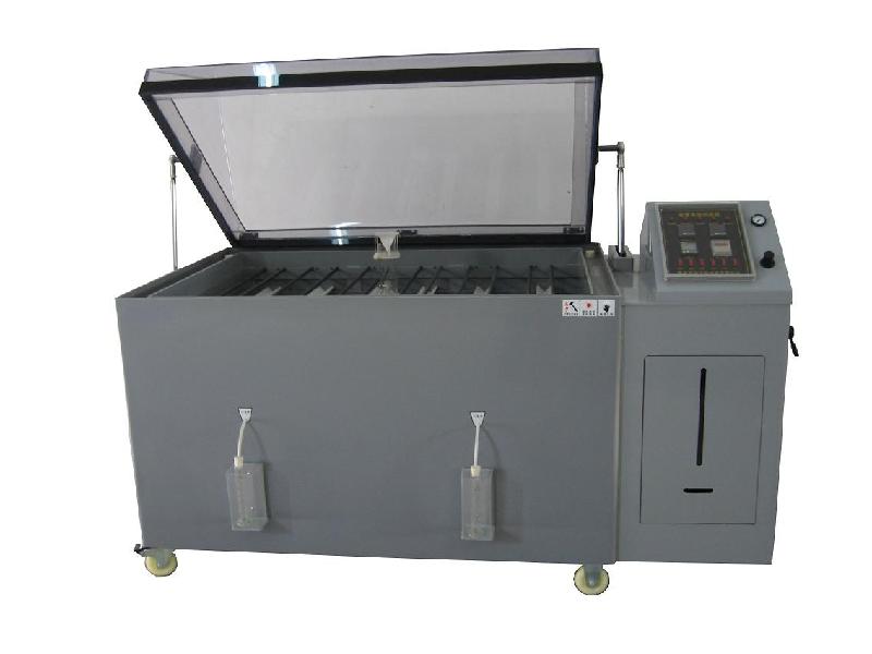 供應(yīng)小型鹽霧腐蝕試驗箱