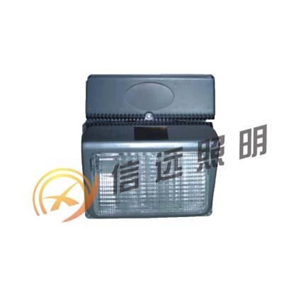 海洋王防眩通路燈NSC9700防眩泛光燈250W/400w壁掛金鹵工礦燈具廠家直銷