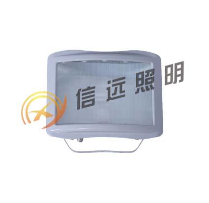 海洋王防眩通路燈NSC9700防眩泛光燈250W/400w壁掛金鹵工礦燈具廠家直銷