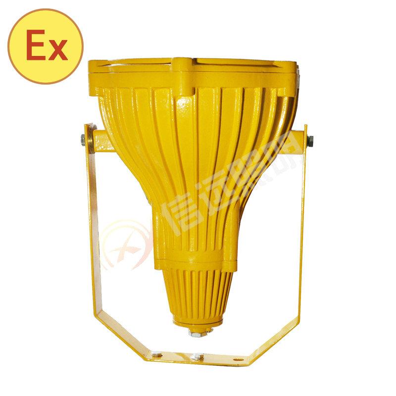 供應(yīng)燈具批發(fā)防爆投光燈BTC8210批發(fā)