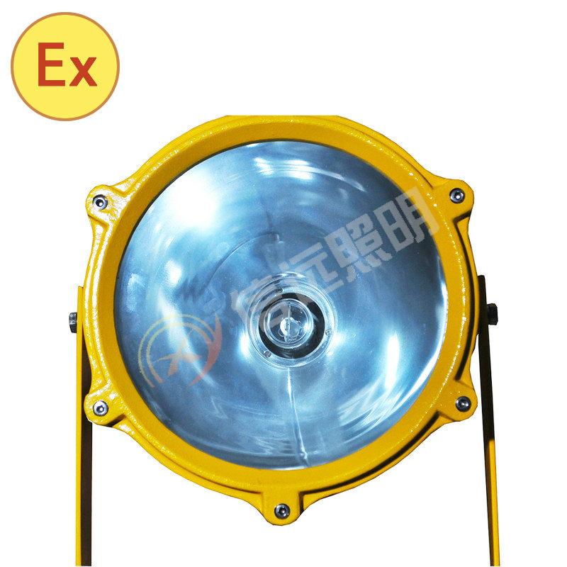 供應(yīng)燈具批發(fā)防爆投光燈BTC8210批發(fā)
