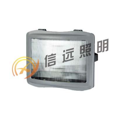 海洋王防眩通路燈NSC9700防眩泛光燈250W/400w壁掛金鹵工礦燈具廠家直銷