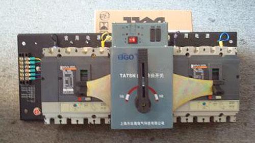 供應(yīng)雙電源開(kāi)關(guān)sc雙電源自動(dòng)轉(zhuǎn)換開(kāi)關(guān)，雙電源切換開(kāi)關(guān)，上海天比高電氣