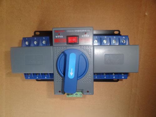 供應(yīng)雙電源開(kāi)關(guān)sc雙電源自動(dòng)轉(zhuǎn)換開(kāi)關(guān)，雙電源切換開(kāi)關(guān)，上海天比高電氣