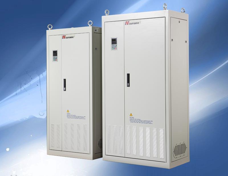 供應(yīng)易驅(qū)ED3100-FP變頻器5.5KW-630KW風(fēng)泵變頻器
