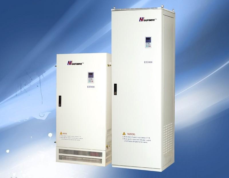 供應(yīng)易驅(qū)ED3100-FP變頻器5.5KW-630KW風(fēng)泵變頻器