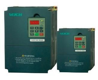 供應(yīng)700KW偉創(chuàng)變頻器AC60-T3-630G/700P
