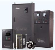 供應250kw380v變頻器易驅ED3100-4T2450FP