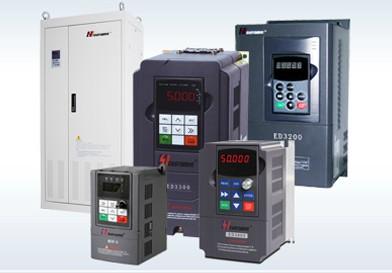 供應(yīng)易驅(qū)MINI-S變頻器220V單相0.4-1.5KW迷你型變頻器