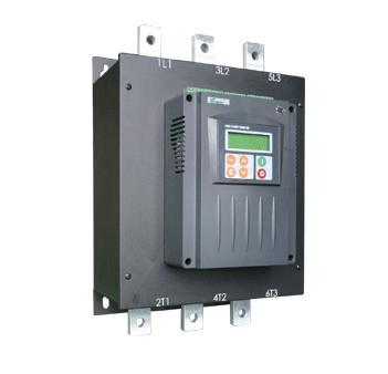 供應(yīng)530KW西馳軟啟動器CMC-L530/M530/SX530-3