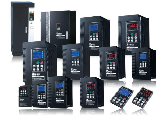 正弦EM300A-022G圖片/正弦EM300A-022G樣板圖 (3)