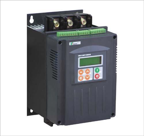 供應西馳CMC-280-3/280KW電機軟啟動器