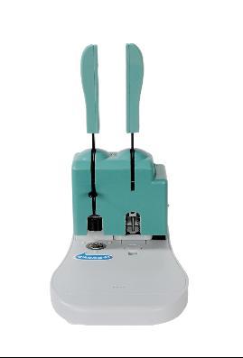 供應(yīng)會(huì)計(jì)憑證裝訂機(jī)