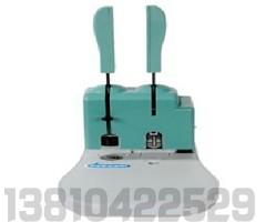 供應(yīng)會(huì)計(jì)憑證裝訂機(jī)