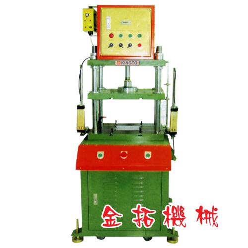精密四柱油壓機(jī)含光電油壓機(jī)價(jià)格圖片