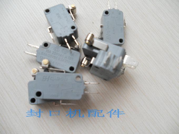 半自動打包機圖片/半自動打包機樣板圖 (4)