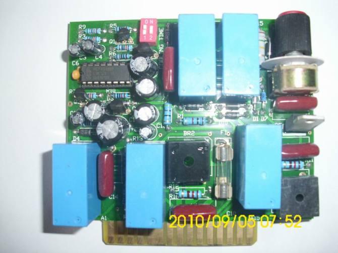 半自動打包機圖片/半自動打包機樣板圖 (2)