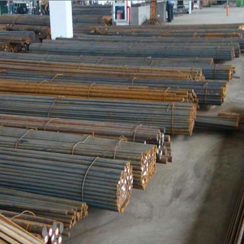 供應(yīng)W2Mo9Cr4VC08工具鋼