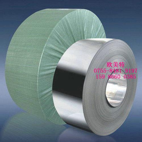 不銹鋼S30400圖片