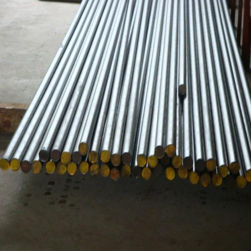 供應(yīng)W2Mo9Cr4VC08工具鋼