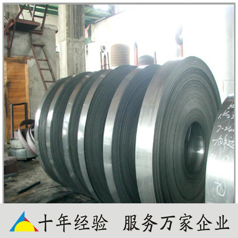 供應(yīng)日本高精鋼帶301進(jìn)口不銹鋼帶