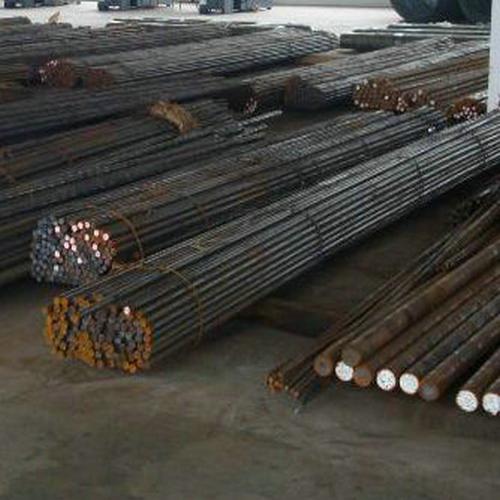 供應(yīng)日本SKC3進(jìn)口工具鋼