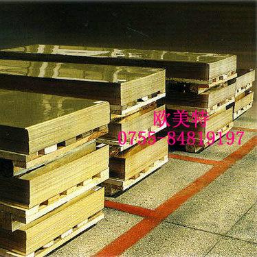 供應(yīng)進(jìn)口優(yōu)質(zhì)環(huán)保C36000鉛黃銅棒