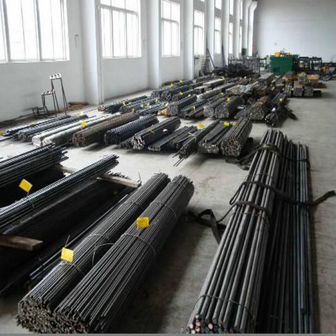 供應(yīng)日本SKC3進(jìn)口工具鋼