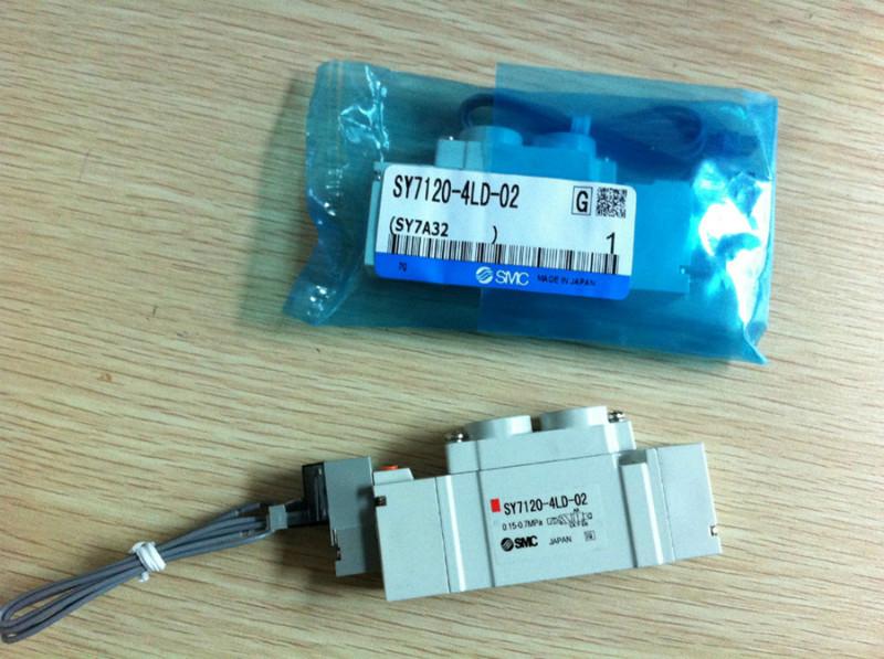 供應氧探頭，氧探頭價格，氧探頭廠家，氧探頭供應