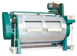 供應(yīng)沈陽(yáng)大型全自動(dòng)洗脫一體機(jī)