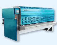 供應(yīng)沈陽大型洗衣廠免費加盟