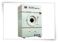 供應(yīng)沈陽大型洗衣廠免費加盟