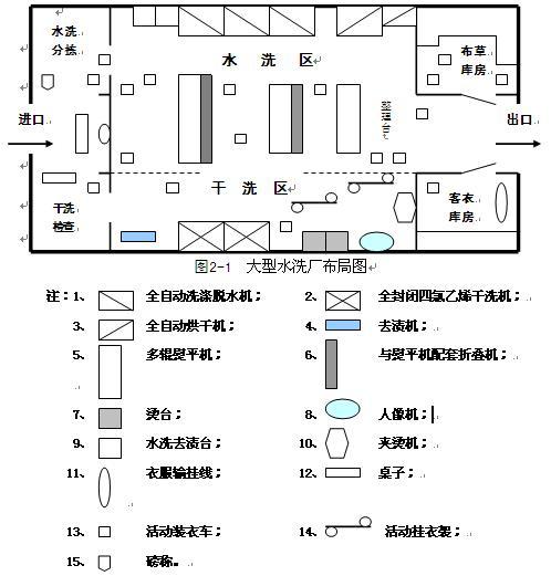 大酒店圖片/大酒店樣板圖 (4)