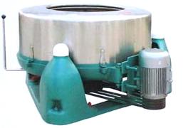 供應(yīng)沈陽(yáng)大型全自動(dòng)洗脫一體機(jī)