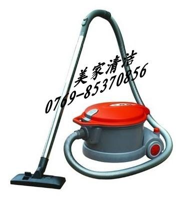 10升機(jī)械吸塵機(jī)吸塵器圖片