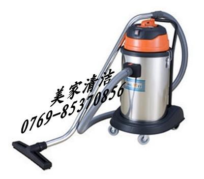 酒店客房專用30升工業(yè)吸塵器圖片