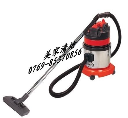 供應(yīng)嘉美15升干濕兩用吸塵吸水機(jī)
