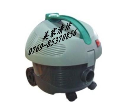 吸塵器圖片/吸塵器樣板圖 (3)