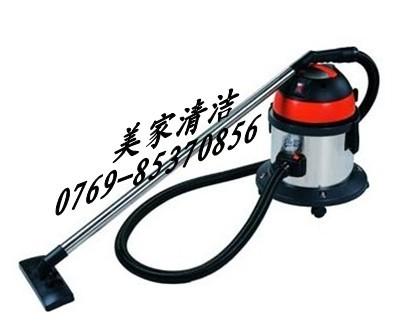 供應(yīng)潔霸10升干式吸塵器吸塵機(jī)